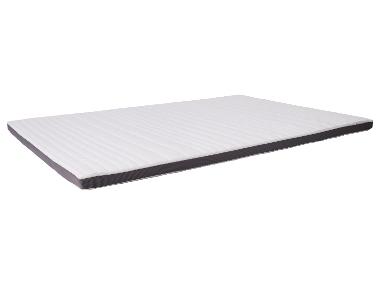 Mattress Topper