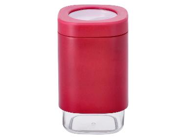 Food Storage Containers