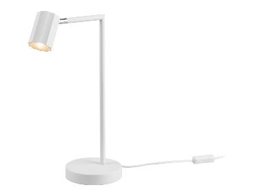 LED Desk Lamp