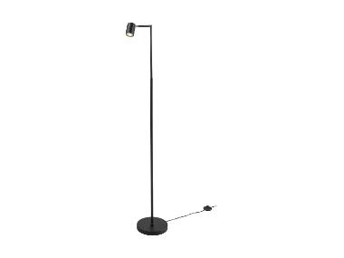 LED Floor Lamp