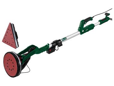 Wand- und Deckenschleifer »PWDS 920 D4«