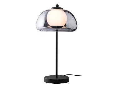 LED Table Lamp