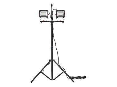 LED Work Light