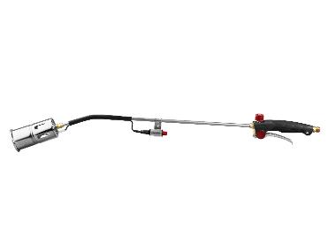 Gas Torch