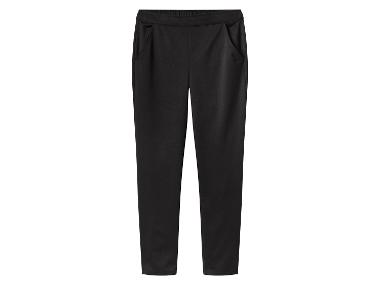 Dames broek