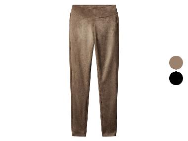 Dames jegging