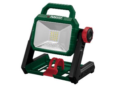LED Work Light