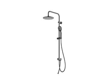 Ensemble de douche de tête