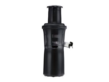 Slow Juicer