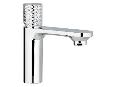 Basin Mixer Tap