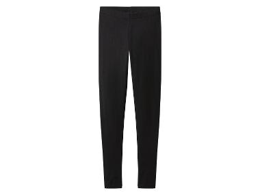 Leggings femme