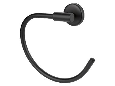 Towel Ring