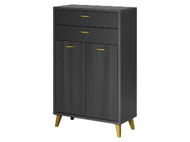 Tall Bathroom Cabinet