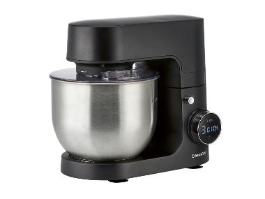 Keukenmachine 600 W