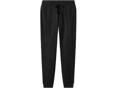 Dames loungebroek