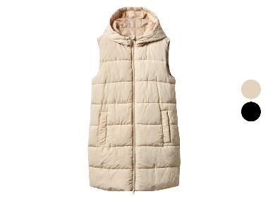 Gilet pour femme