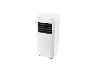 Climatiseur local SMK 7000 B2