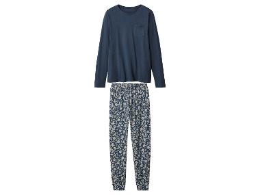 Dames pyjama