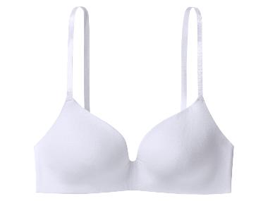 Dames soft-BH