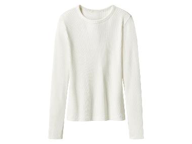 Dames shirt