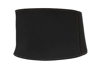 Back Support Bandage