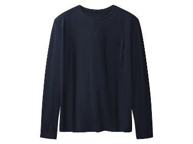 Dames slaapshirt