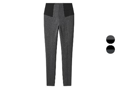 Jegging femme