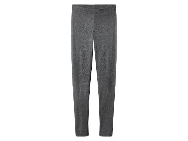 Dames legging