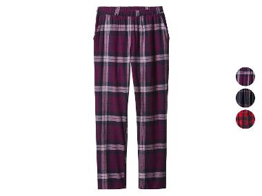 Women's Pajamas