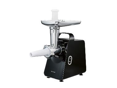 Electric Meat Grinder