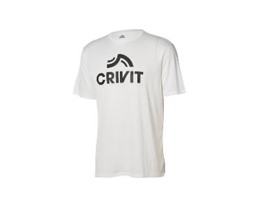 Men's Technical T-Shirt