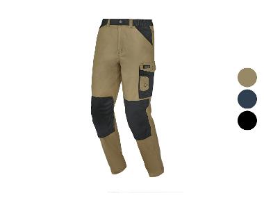 Men's Work Trousers