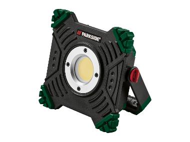 LED Work Light