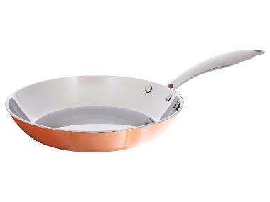 Frying Pan