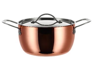 Cooking Pot