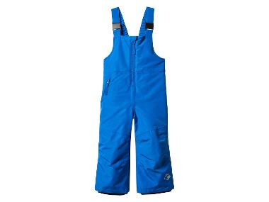 Children’s Snow Pants