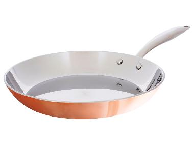 Frying Pan