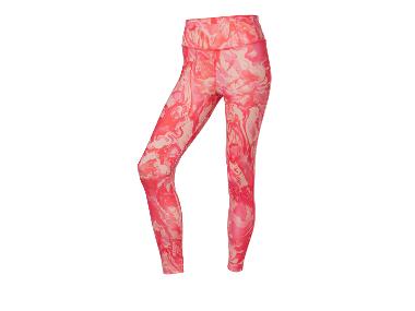 Women's Functional Tights
