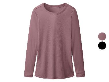 Sous-vêtement thermique femme
