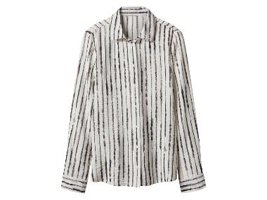 Dames blouse