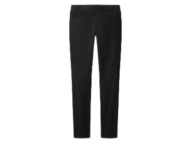 Dames thermojegging
