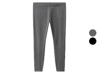 Leggings thermiques pour femmes