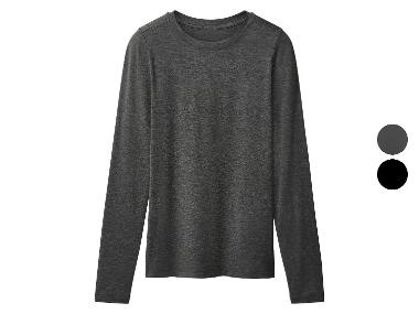 Maillot de corps thermique pour femme