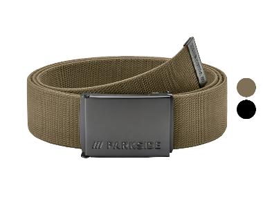 Damen/Herren Dehnbundgürtel