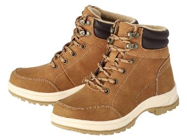 Kinder schoenen