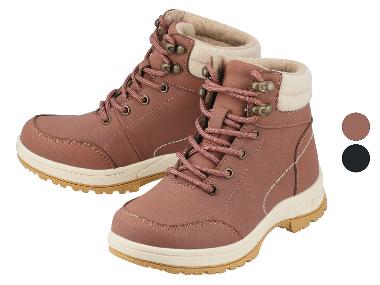 Bottes pour enfants