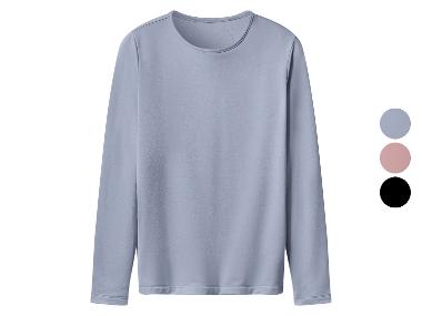 Thermolangarmshirt pour femme