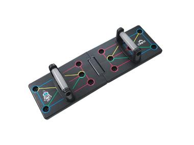 Push-Up Board