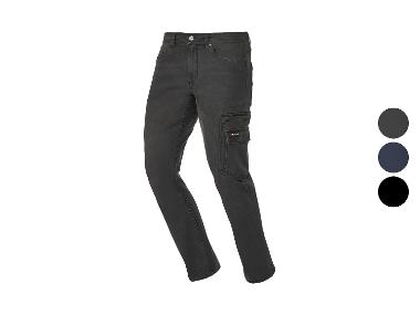 Men's Jeans