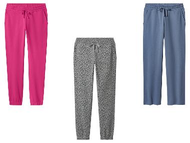 Women's Joggers